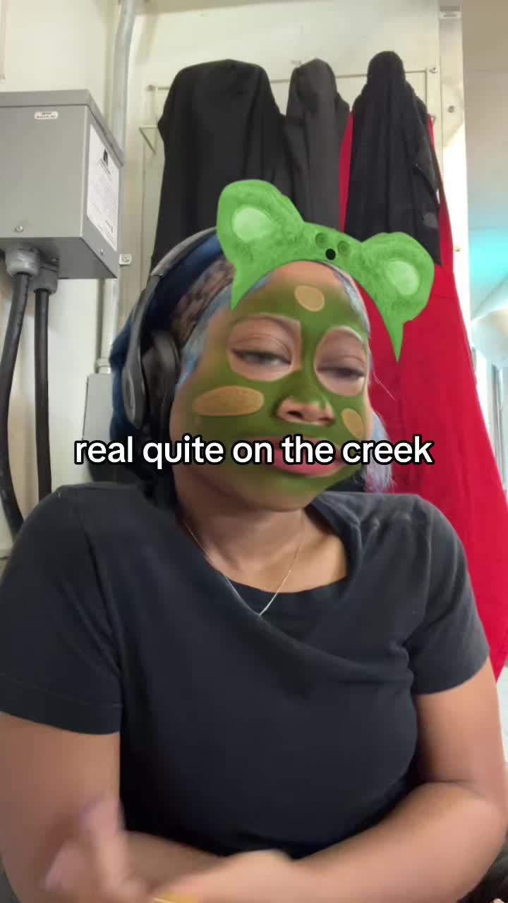 @idk