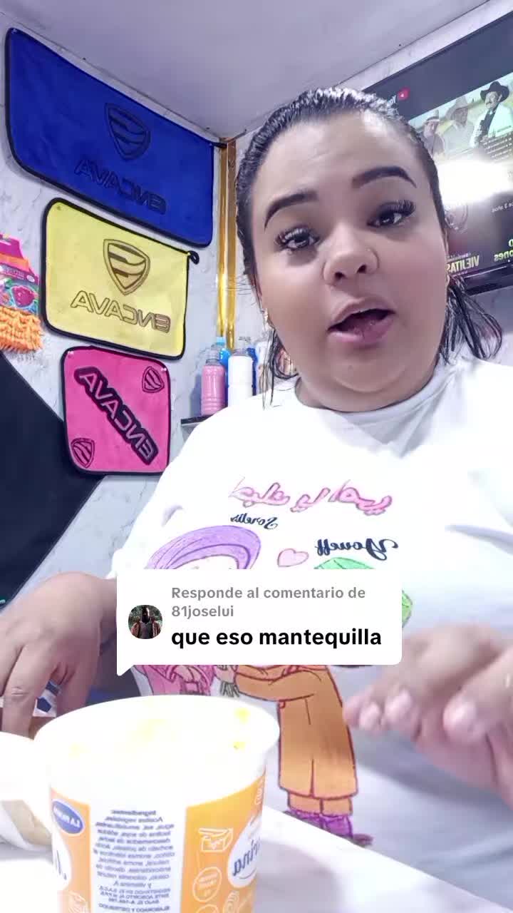 @Suministros Gómez S.