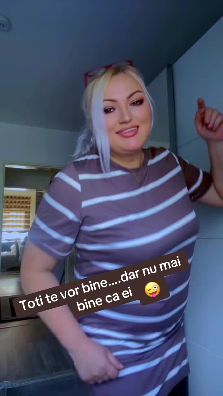 @florena