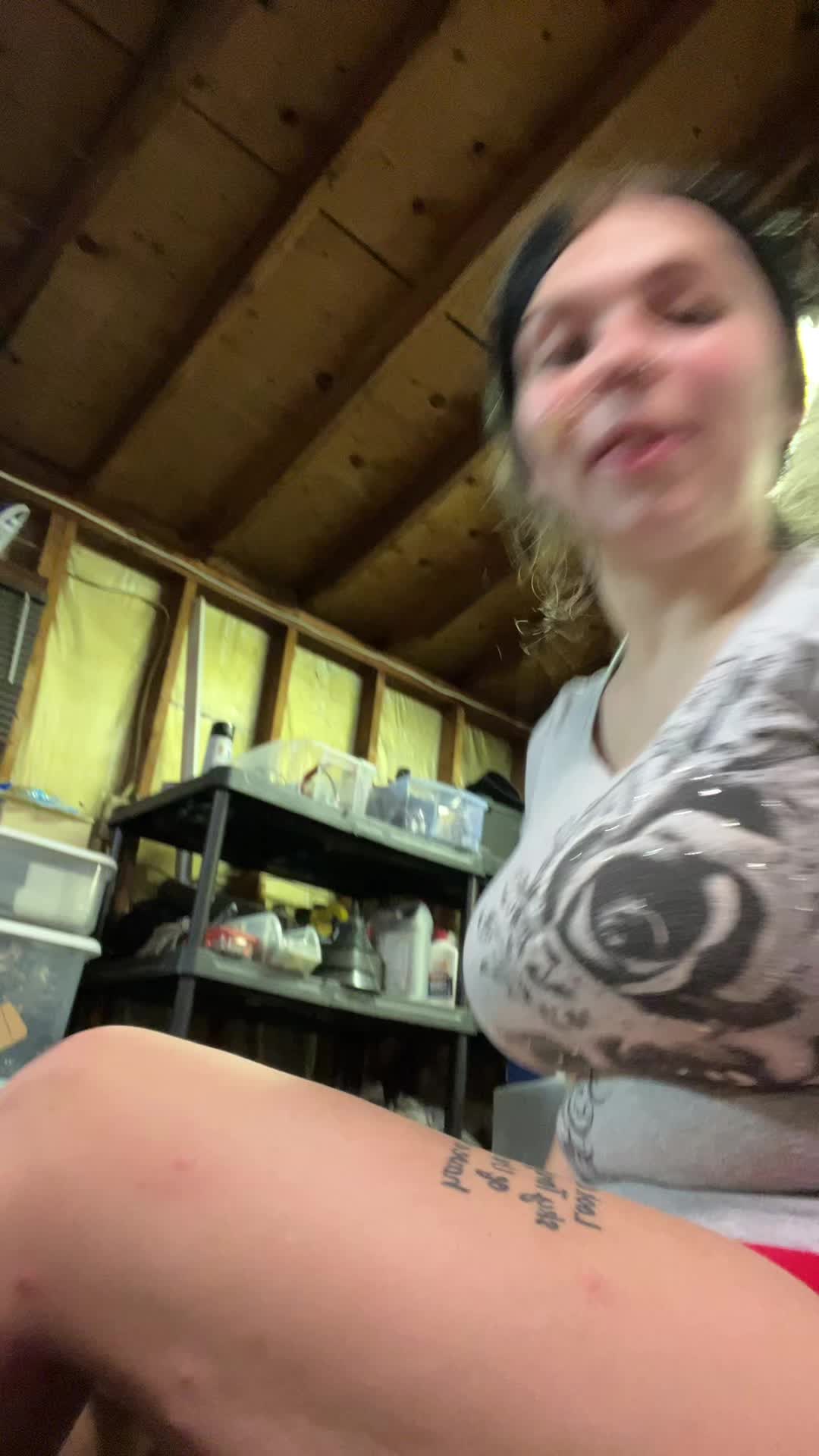 @user99689160680