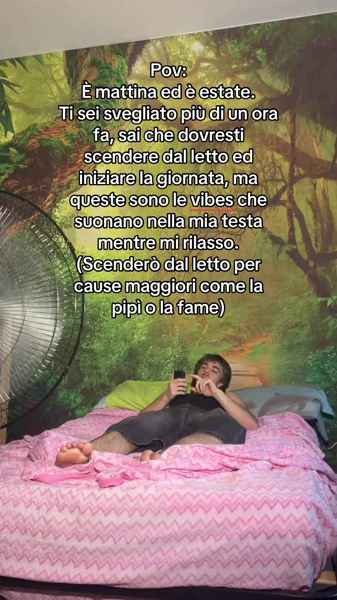 @Signor_Veneto