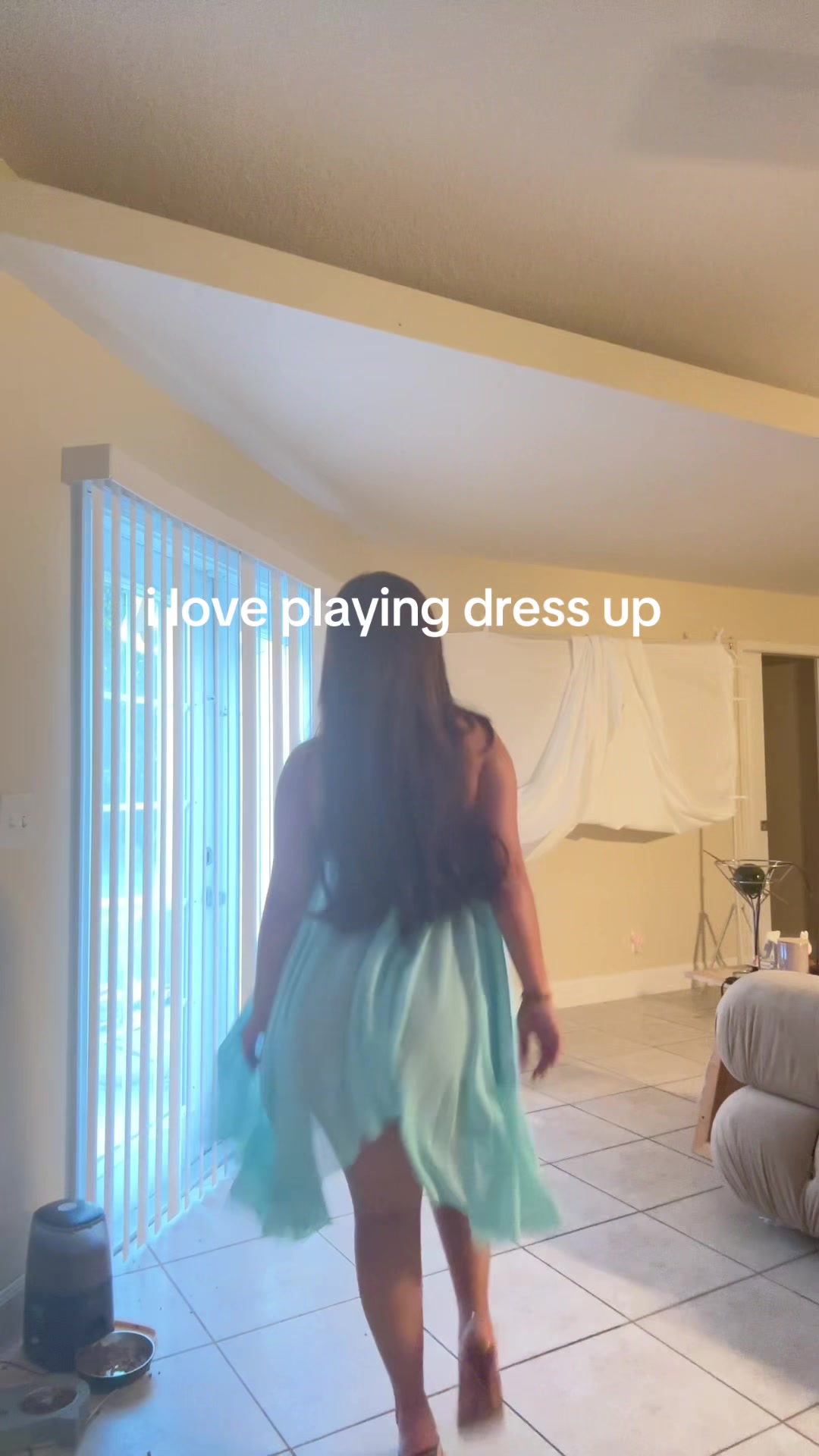 @R&euml;lo ☆