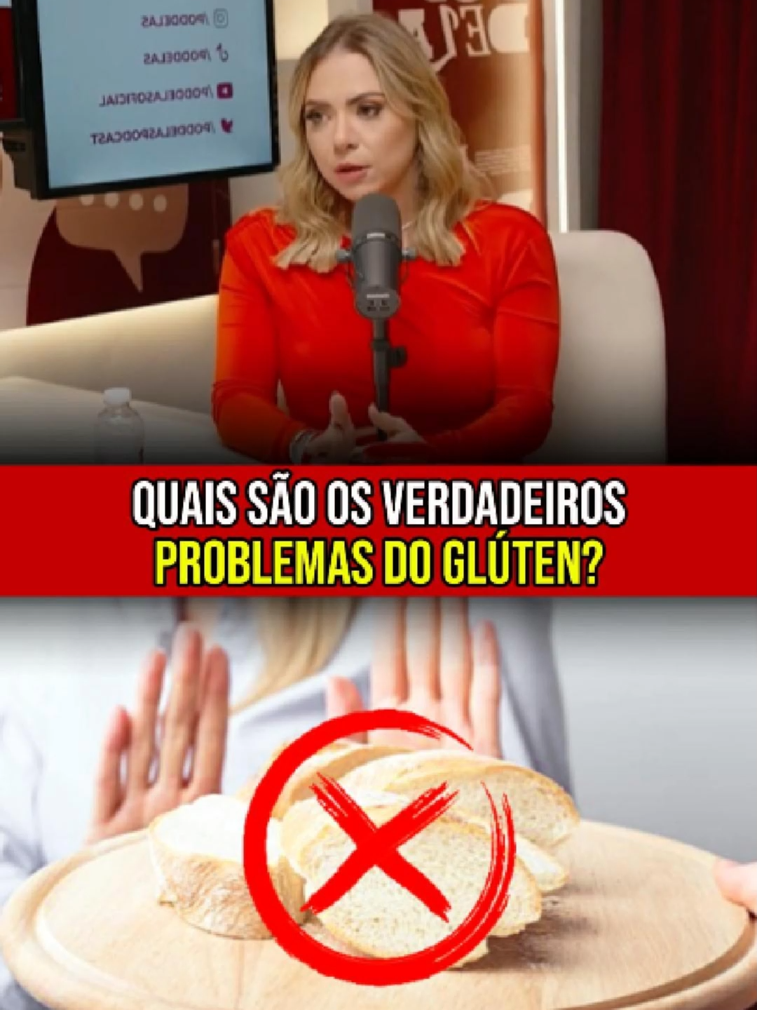 @Projeto Monstro