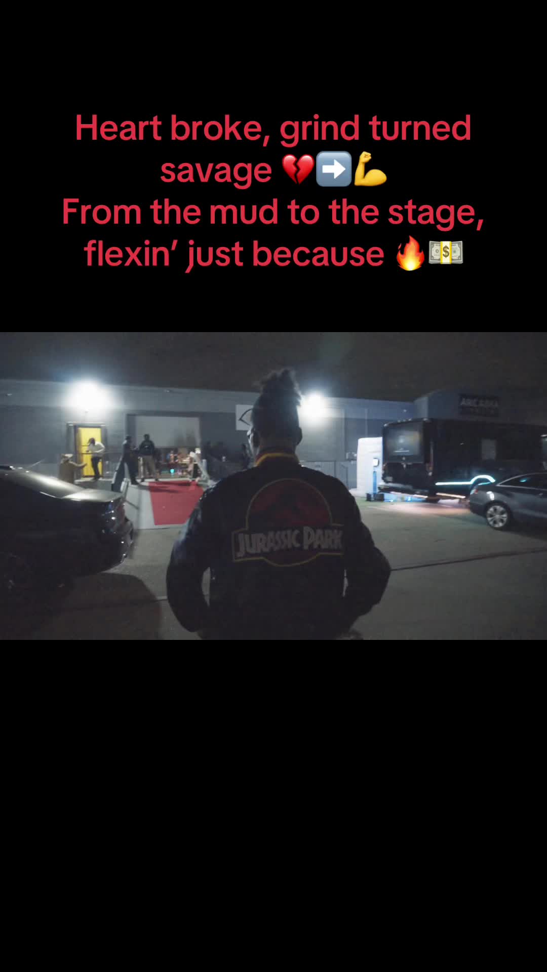 @YP GottiGang