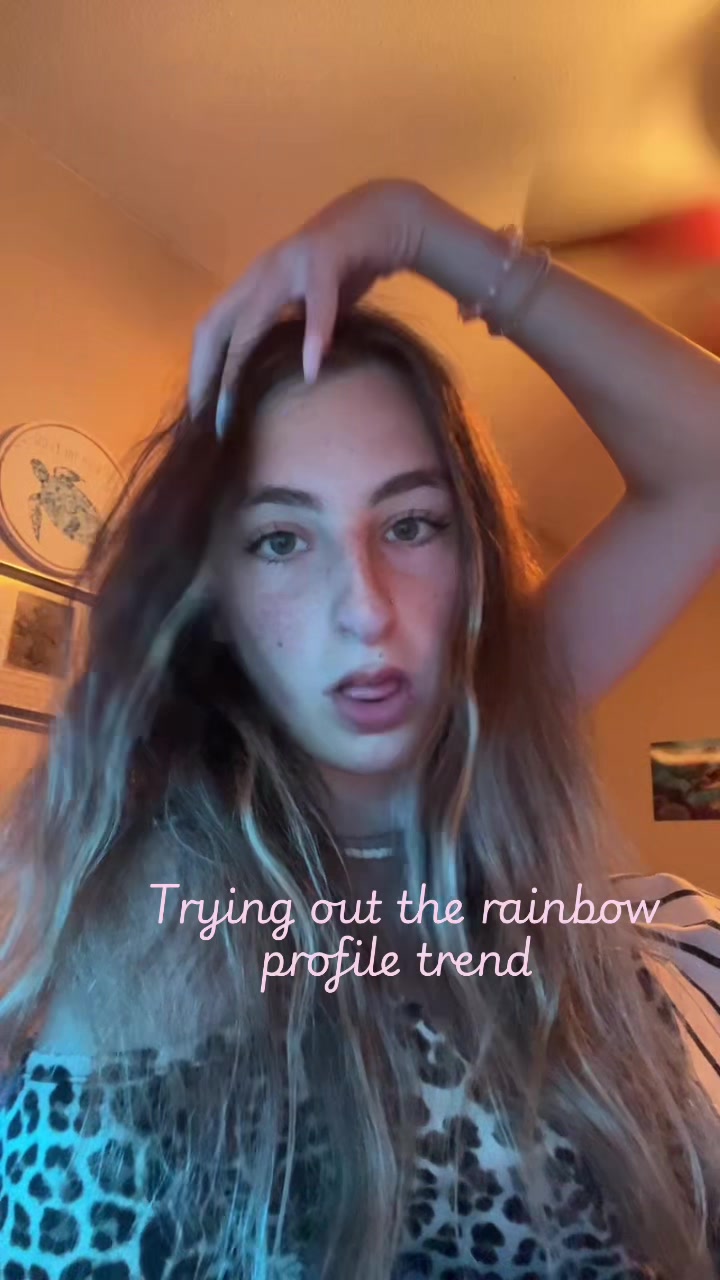 @🍒Makayla🍒