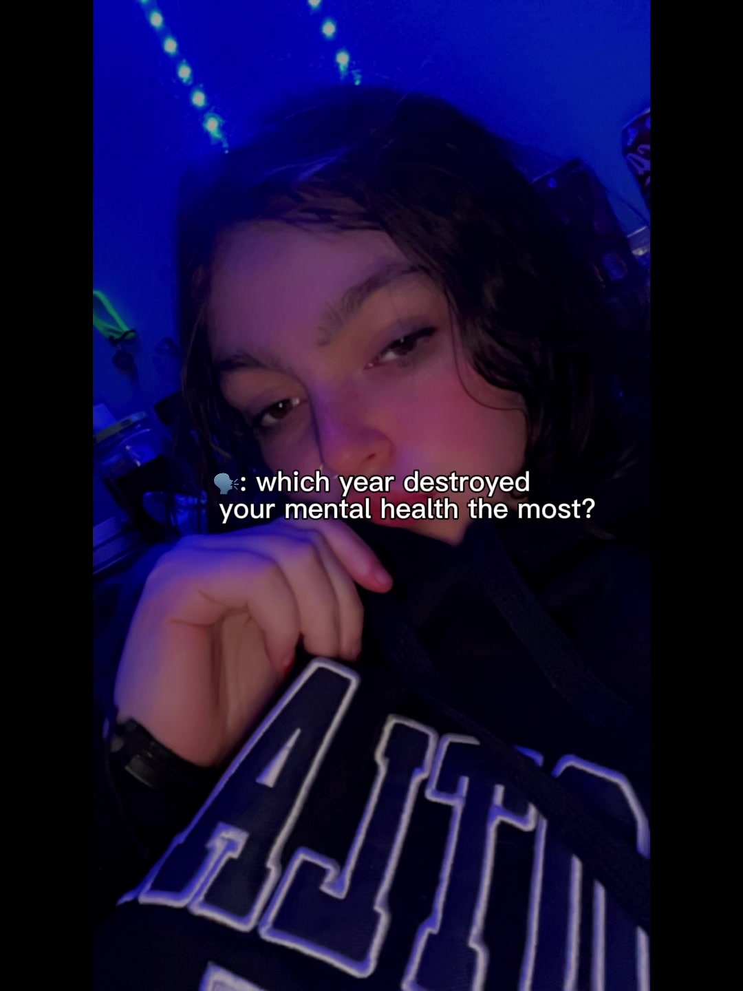 @bridgettell3290