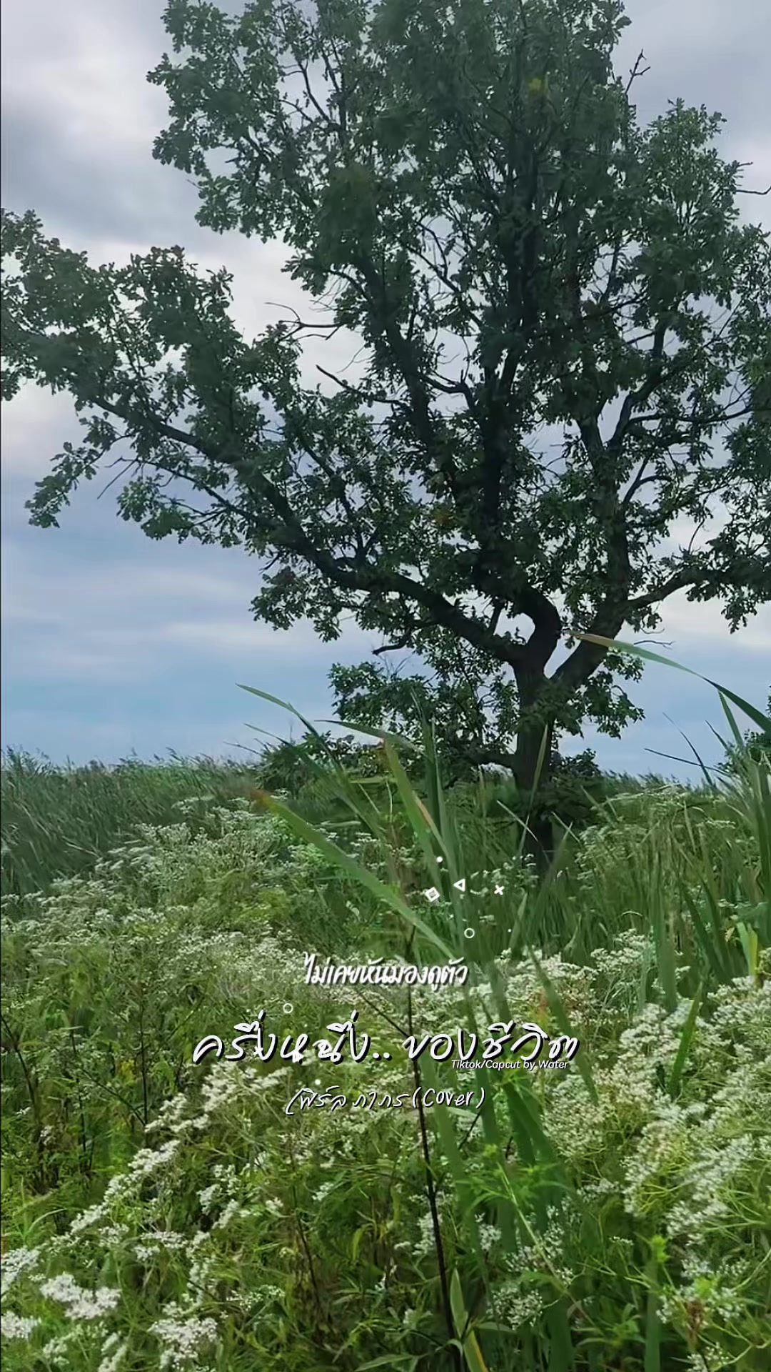 @𝕊ℙ𝕒_ 𝕄𝕦𝕤𝕚𝕔ℂ𝕝𝕦𝕓