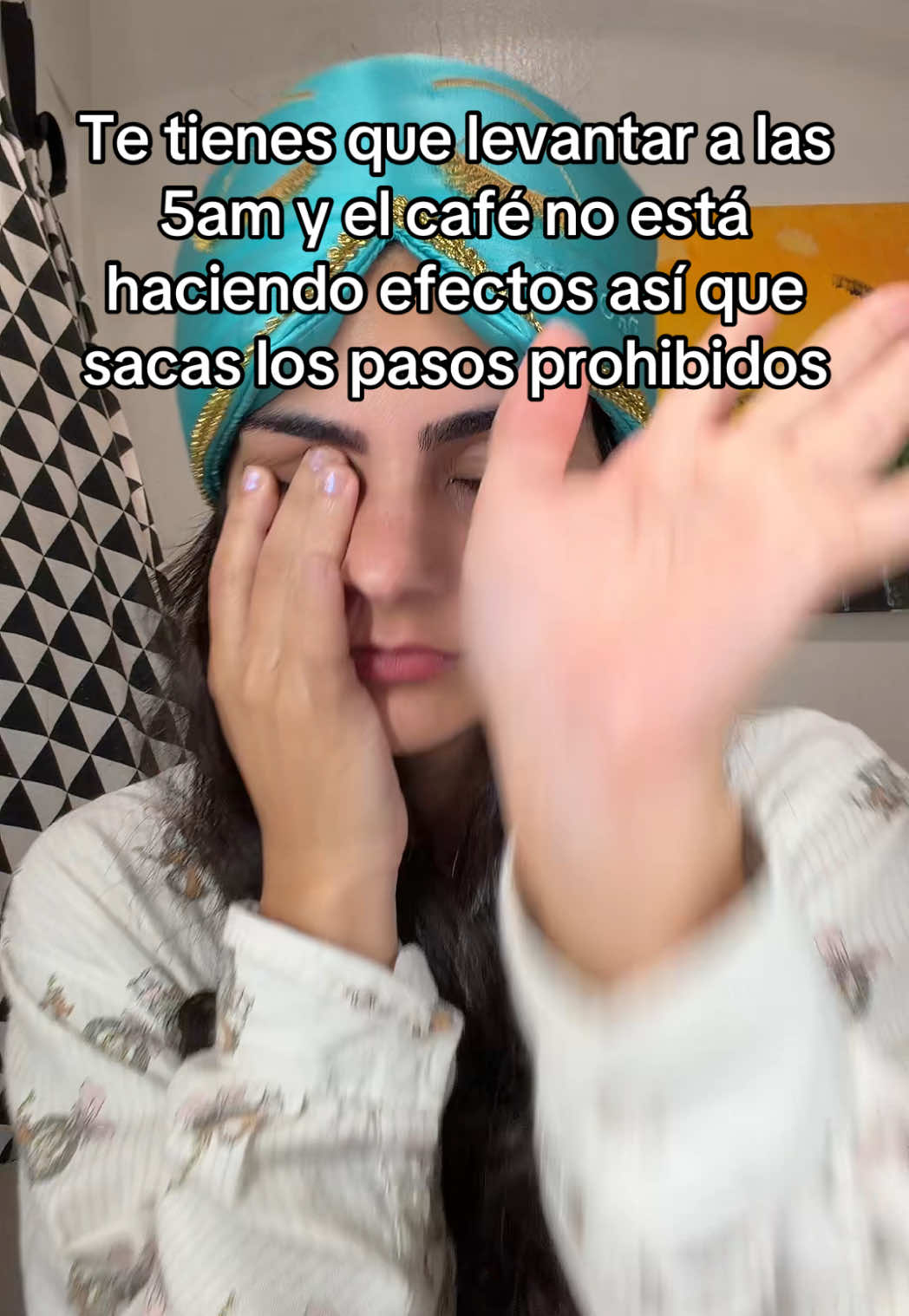 @Cecille✨
