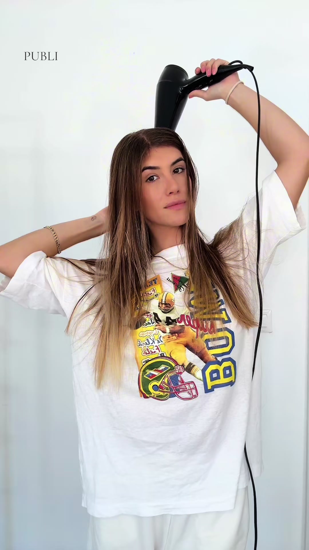 @paulalilyyy