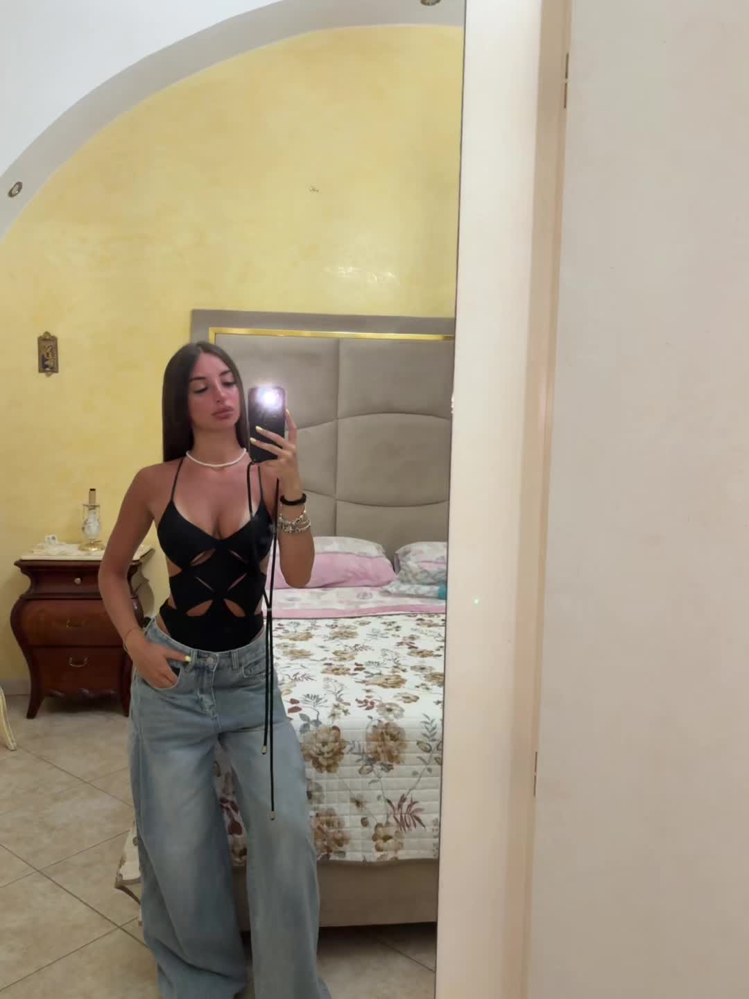 @carmensannino