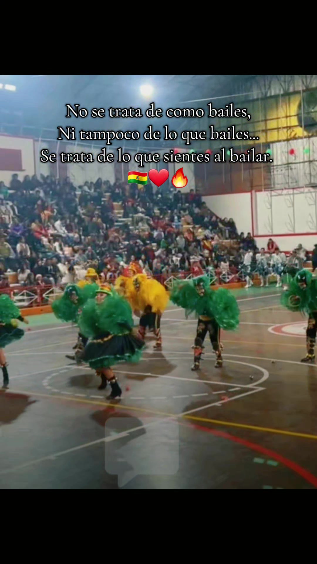 @Adriana Aguilar