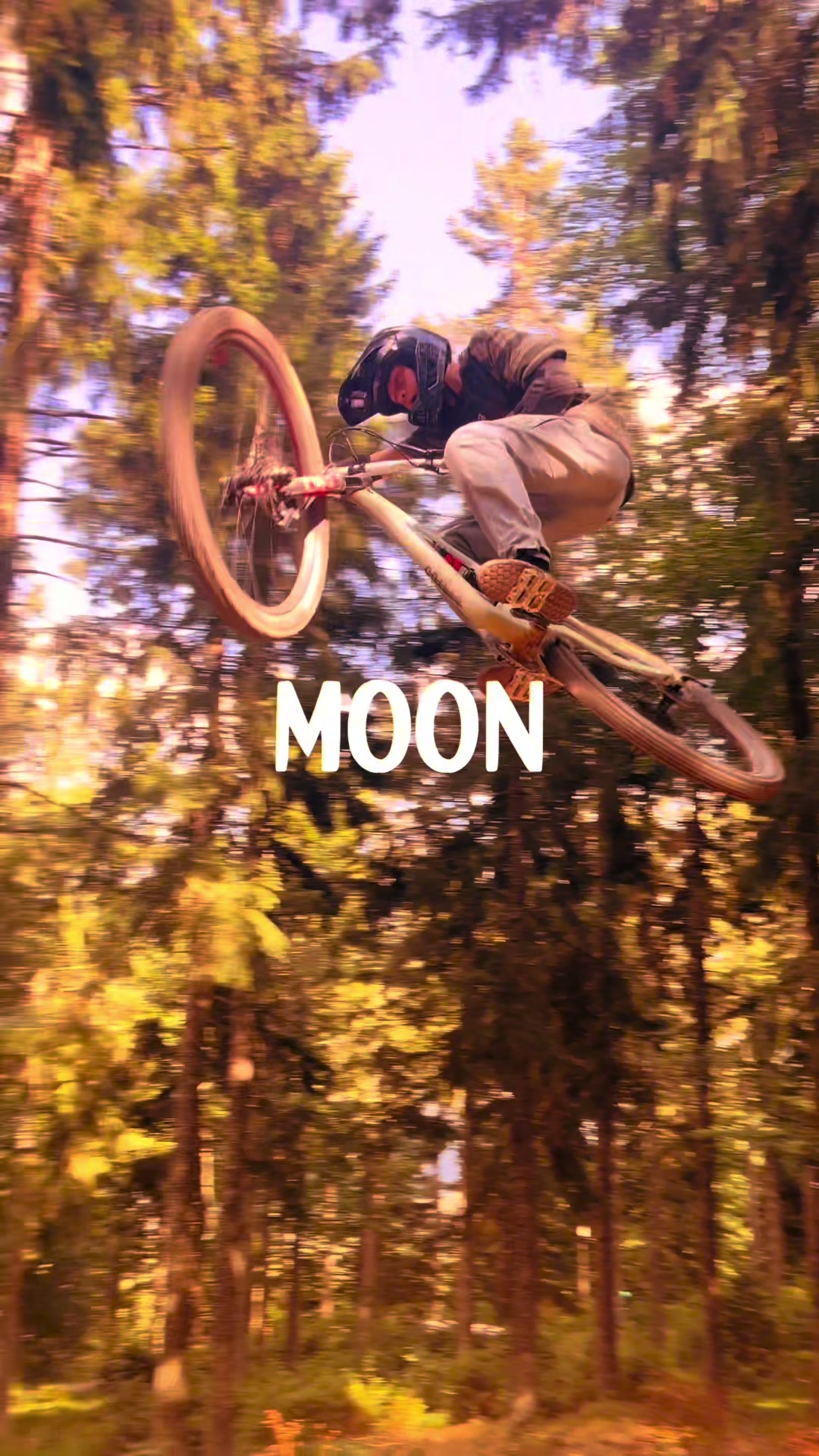 @Ben_Mtb