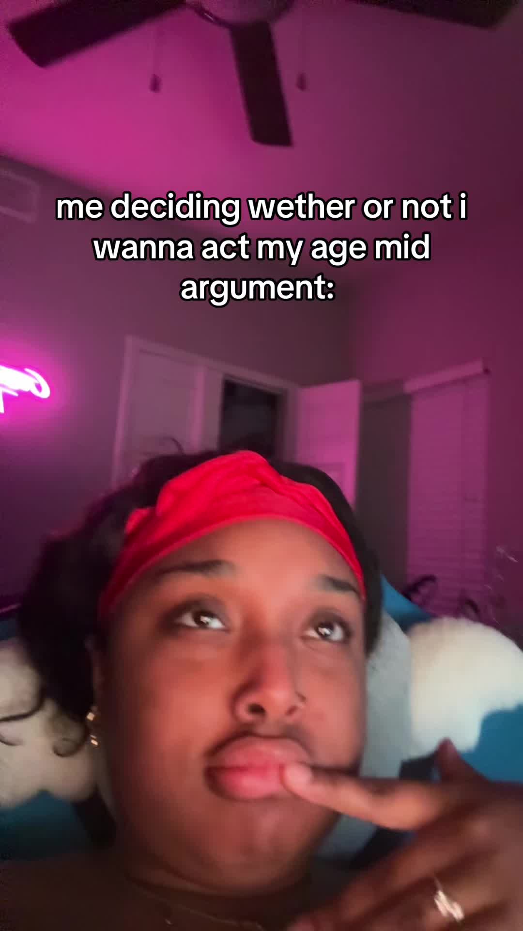 @Onye