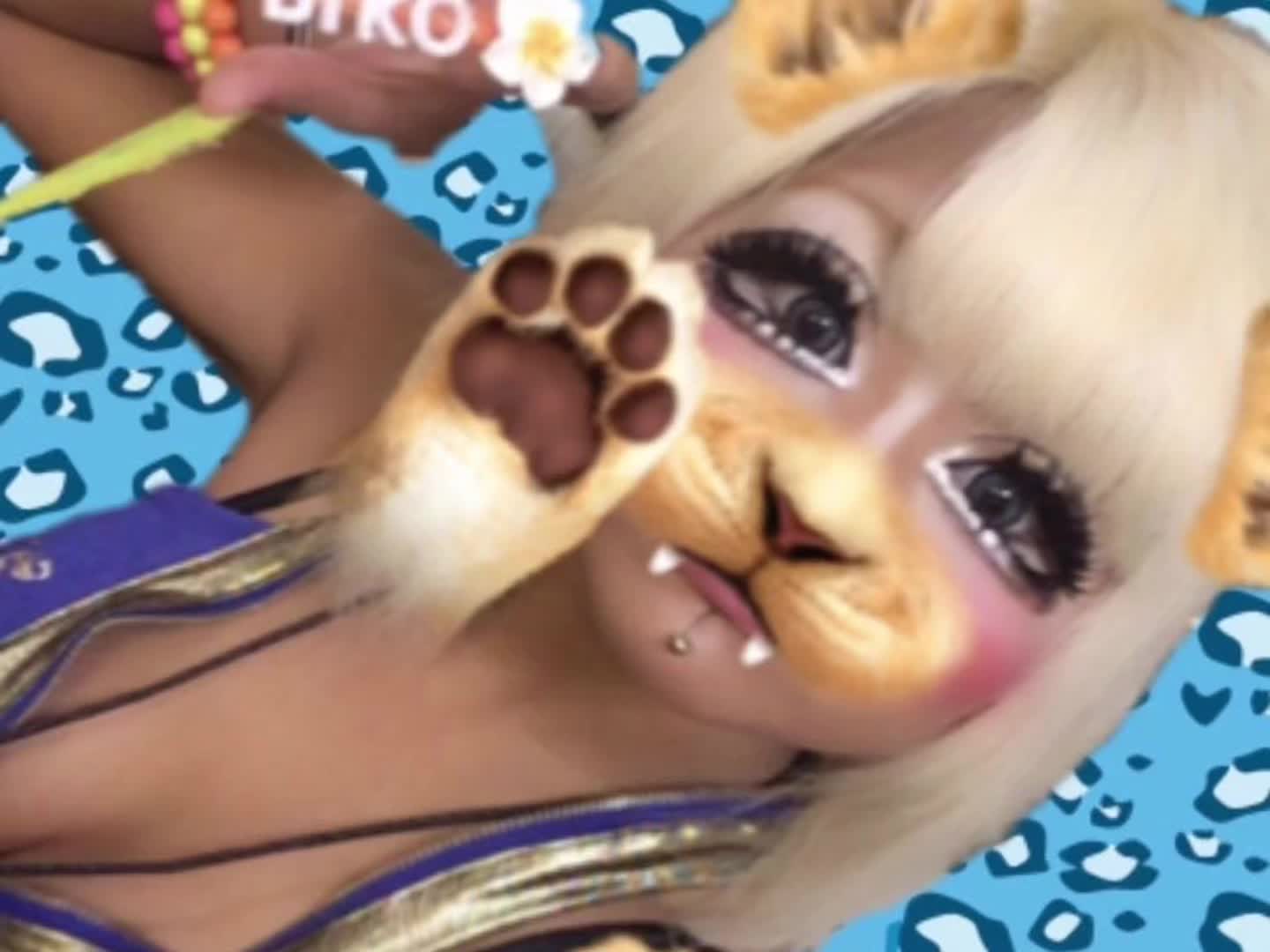 @🔮🪷︴⋆sհí.ೃ࿔ *.・