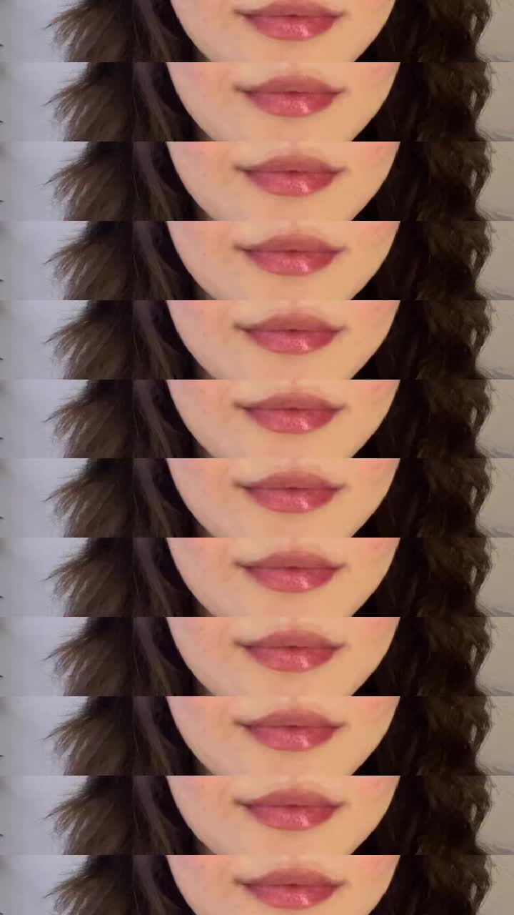 @shimeow