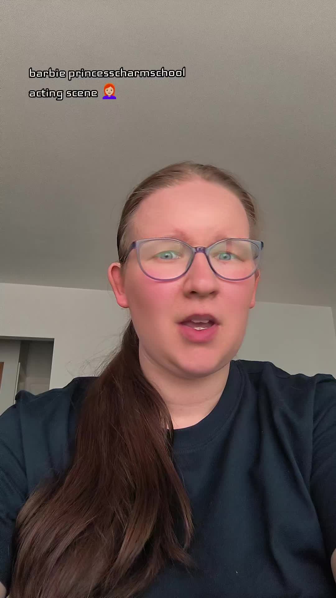 @Kylie.detroy
