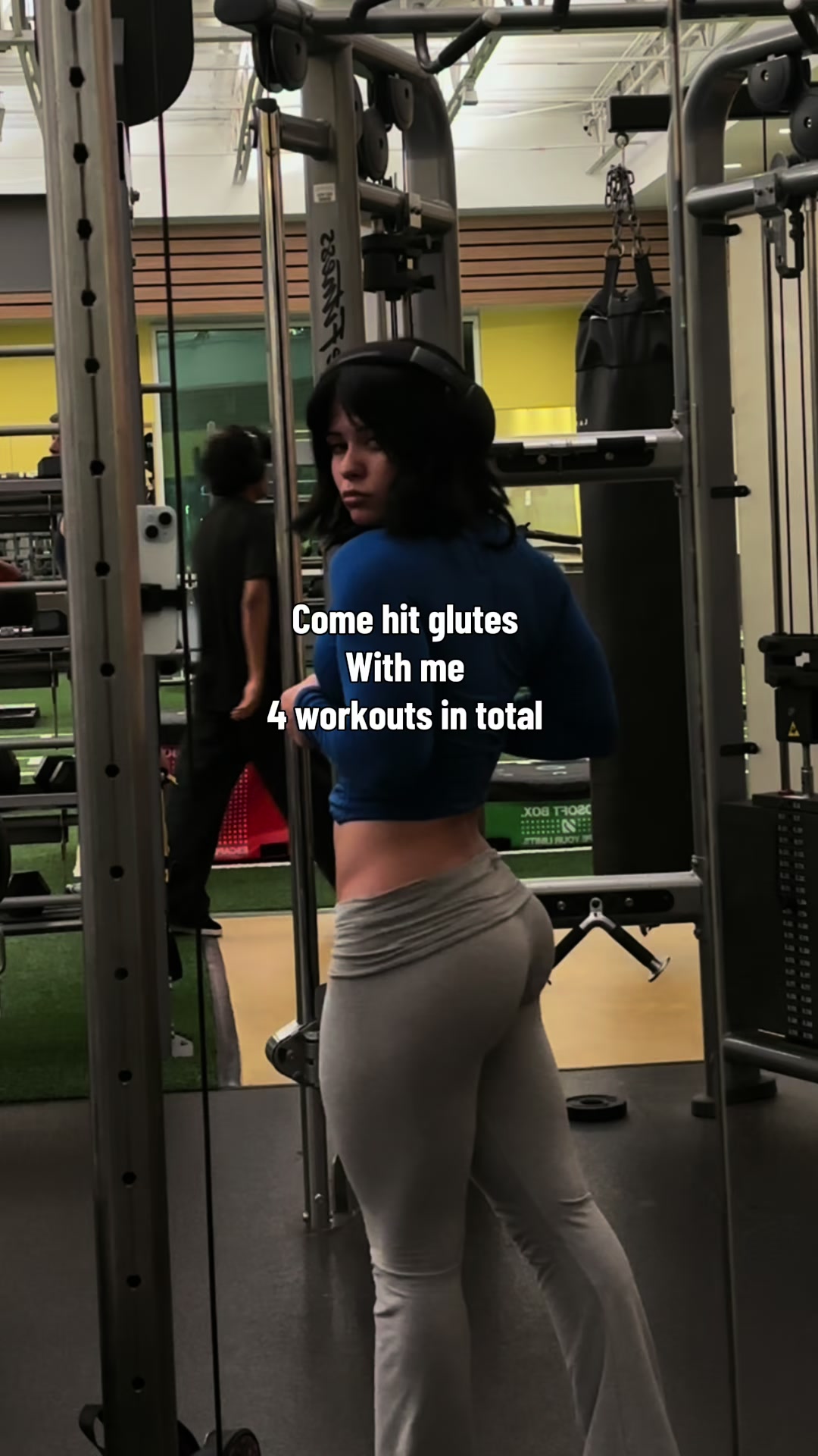@brookesfangs