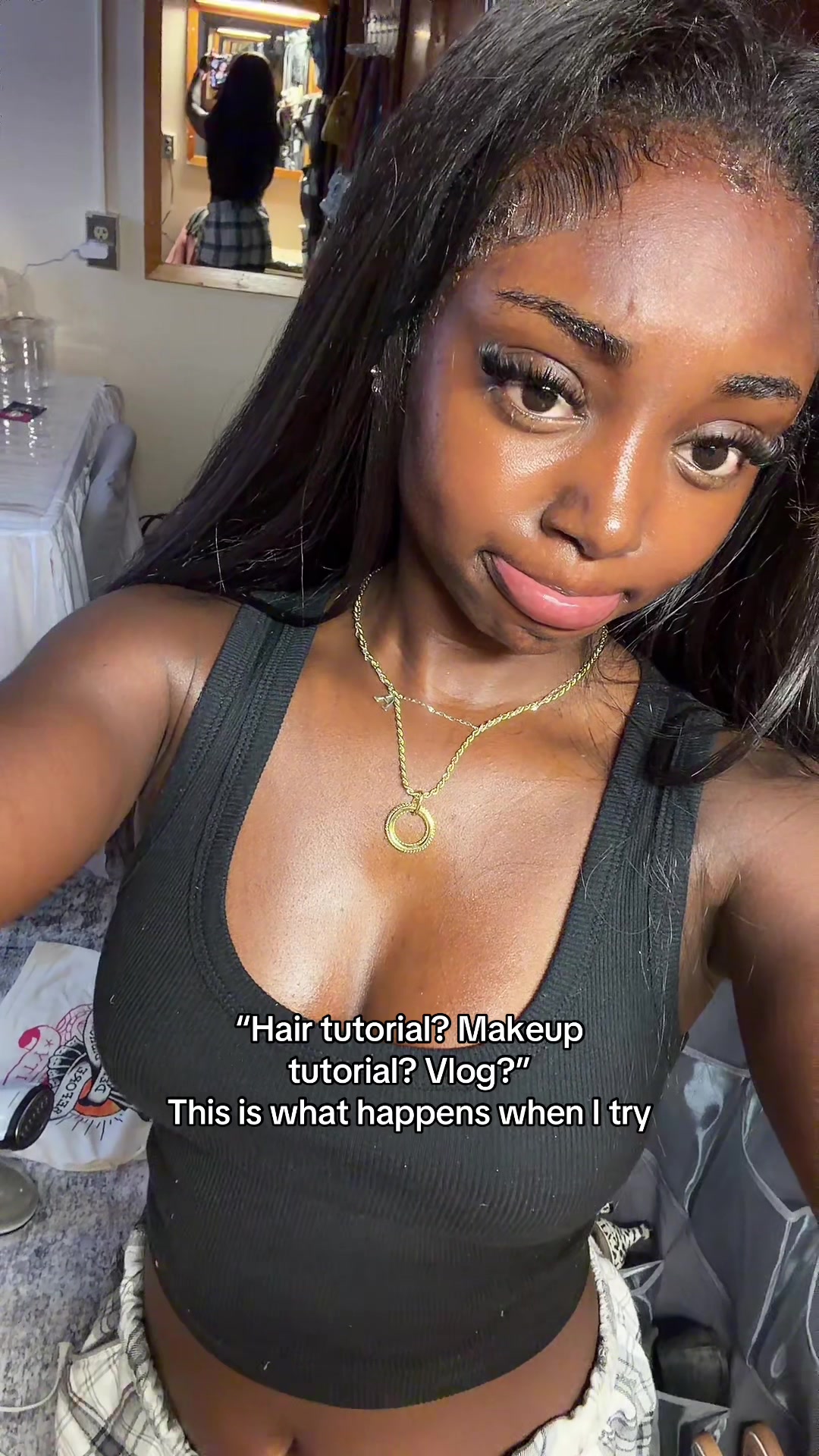 @🇨🇺