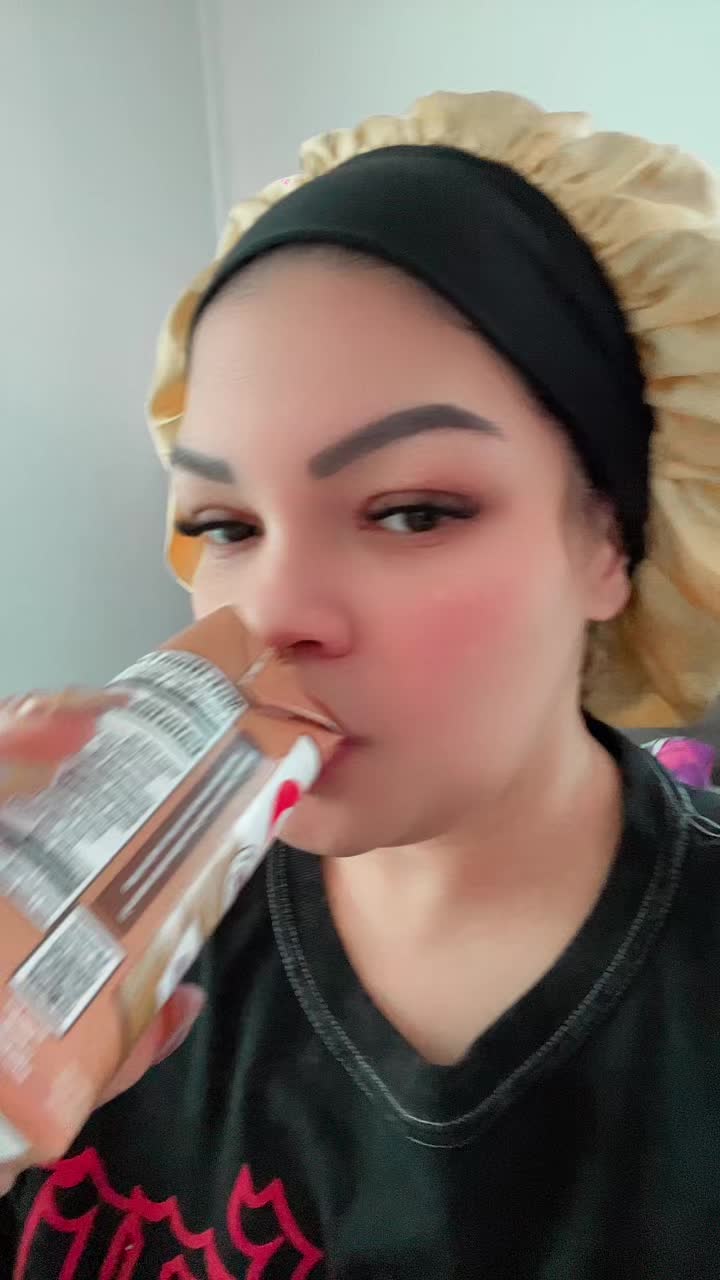 @LABICHOTA35