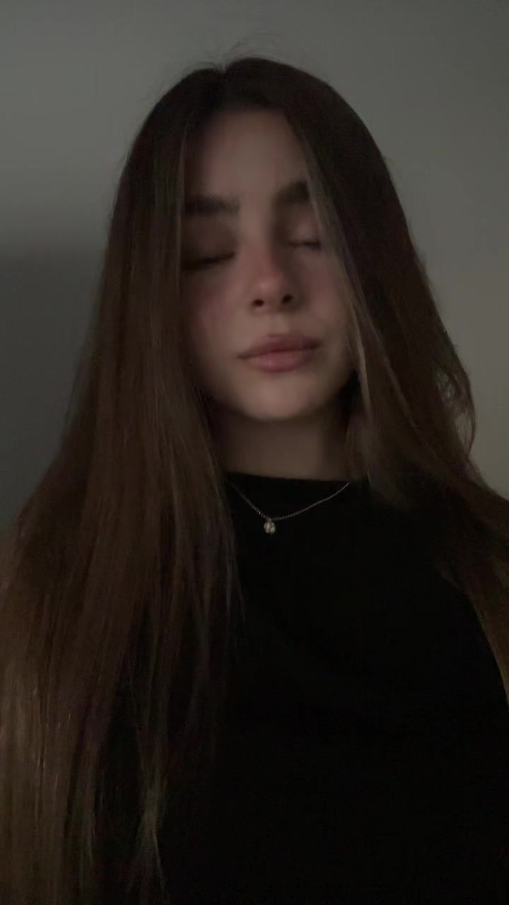 @vvaleri
