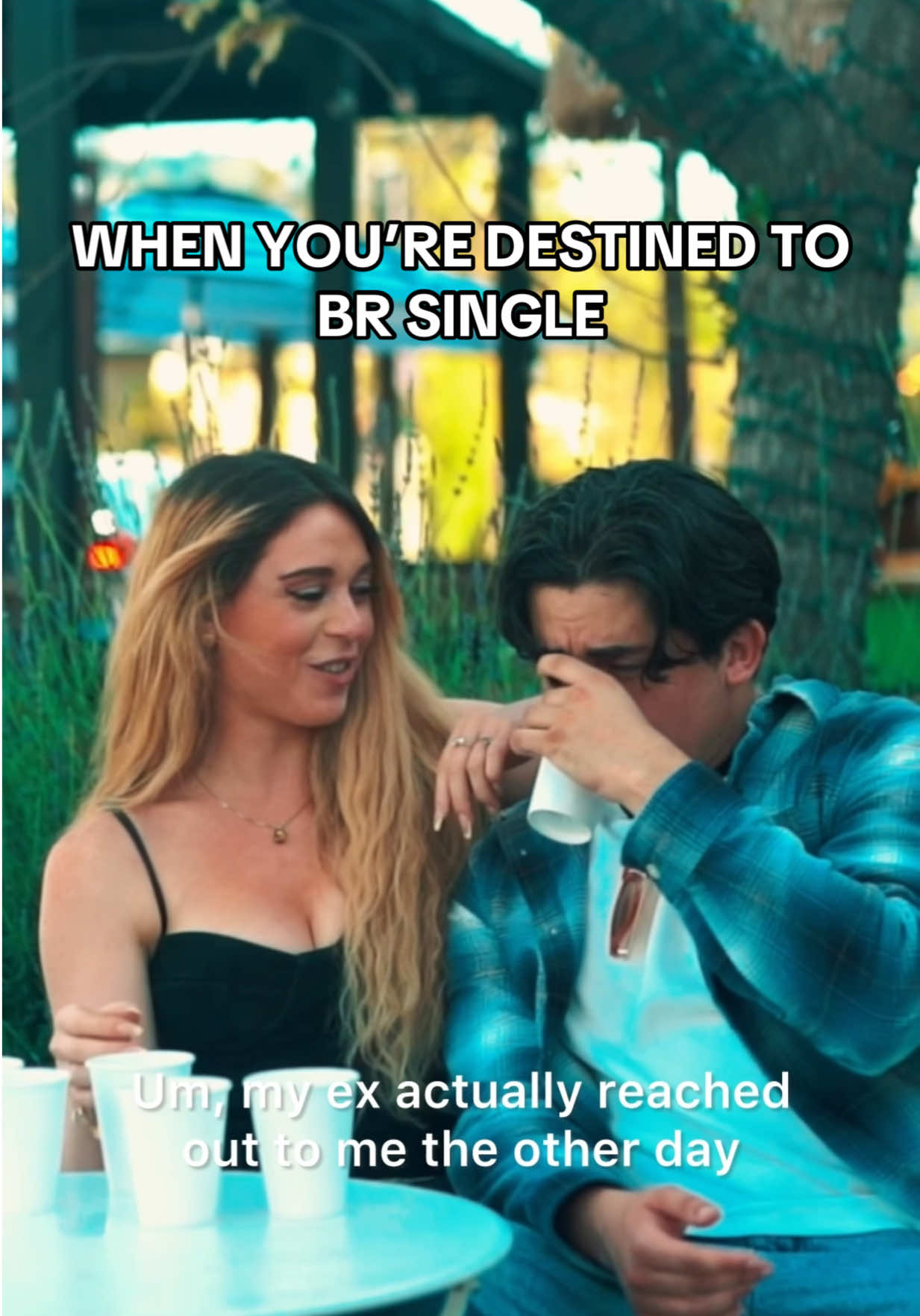 @Jason Rodelo 🤝🏻