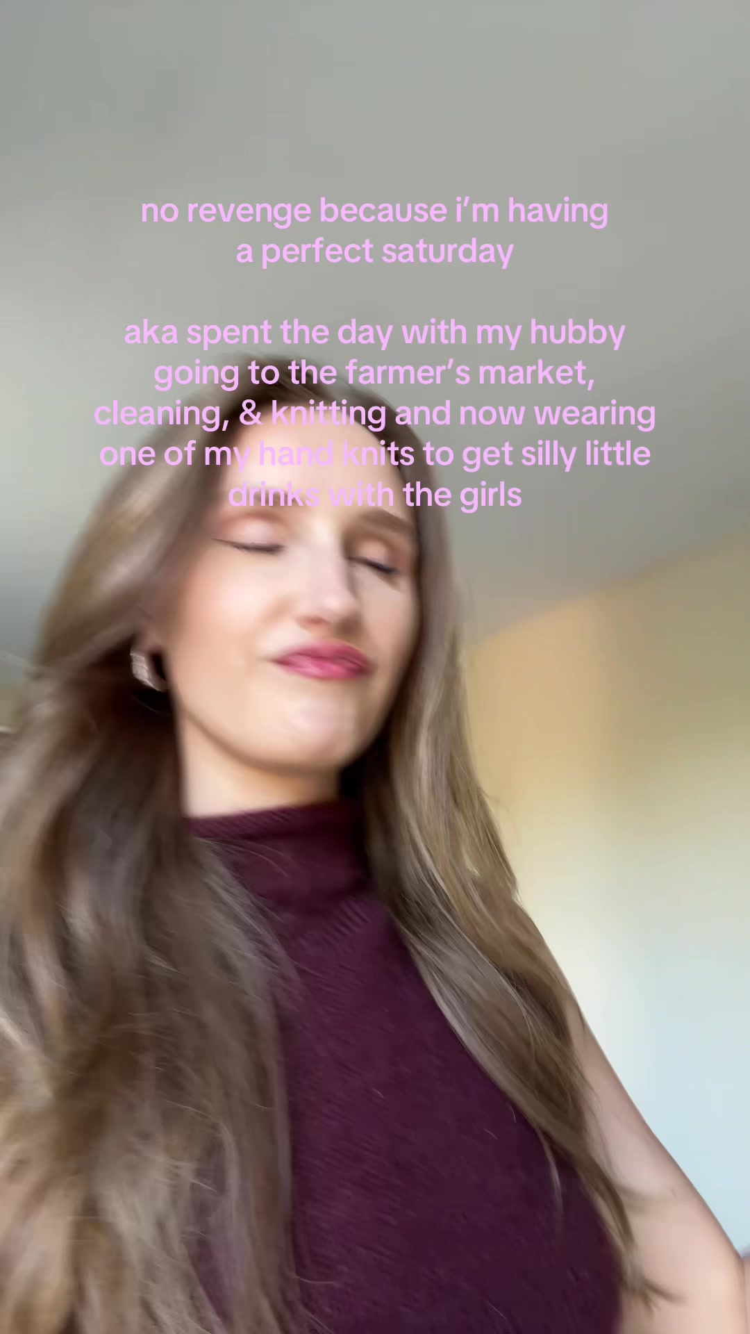 @champagnepoppie