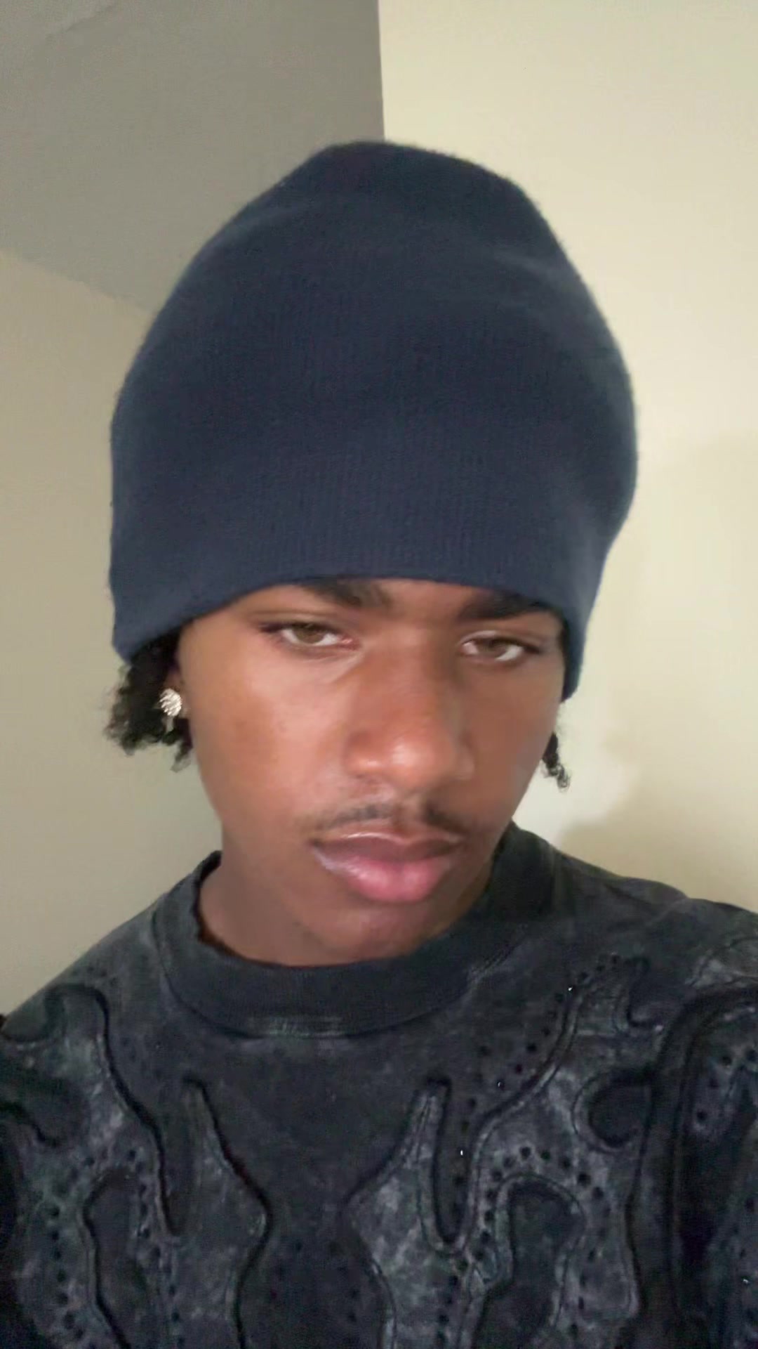 @soldier.k3