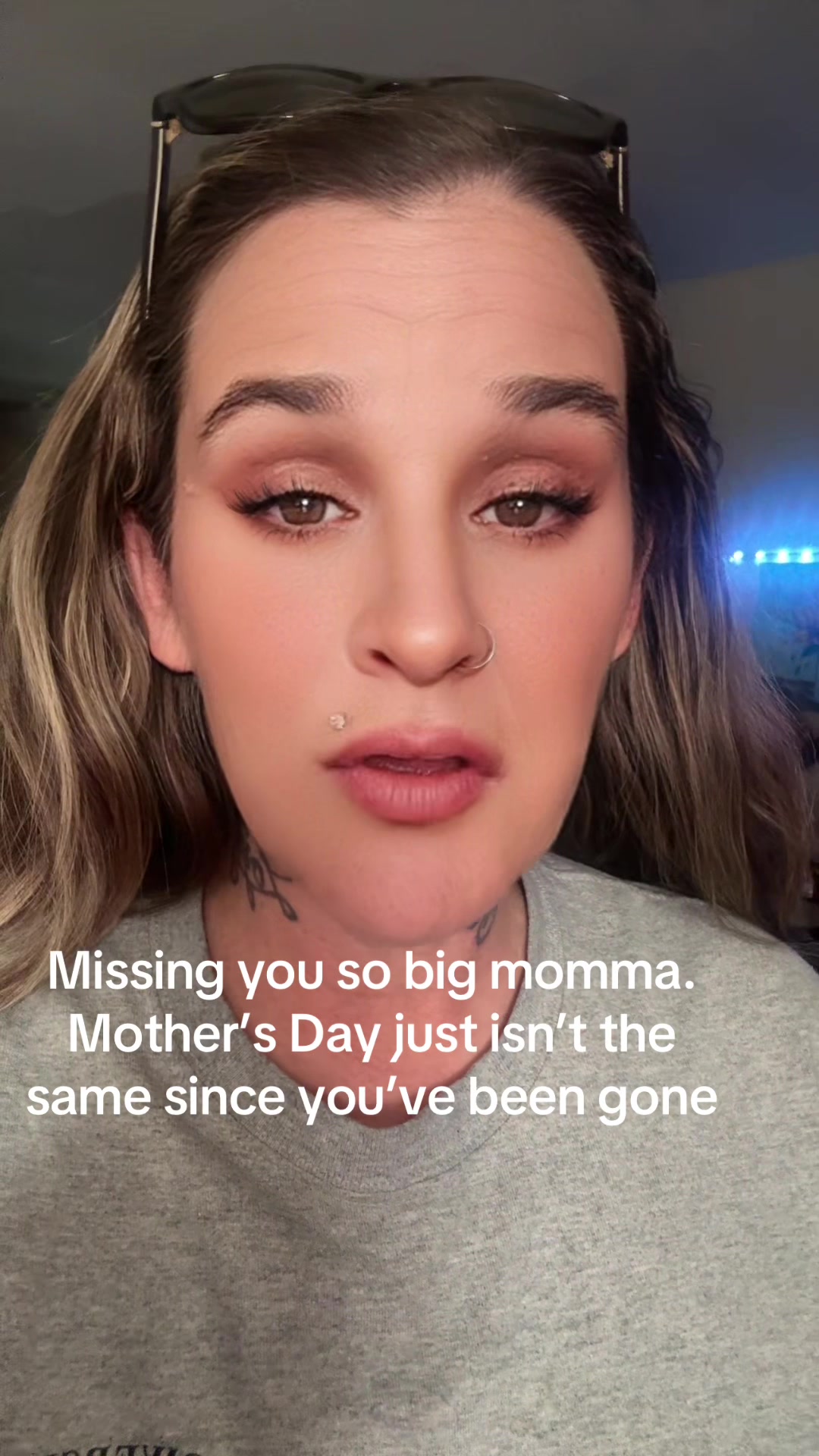@Stace_themom💙