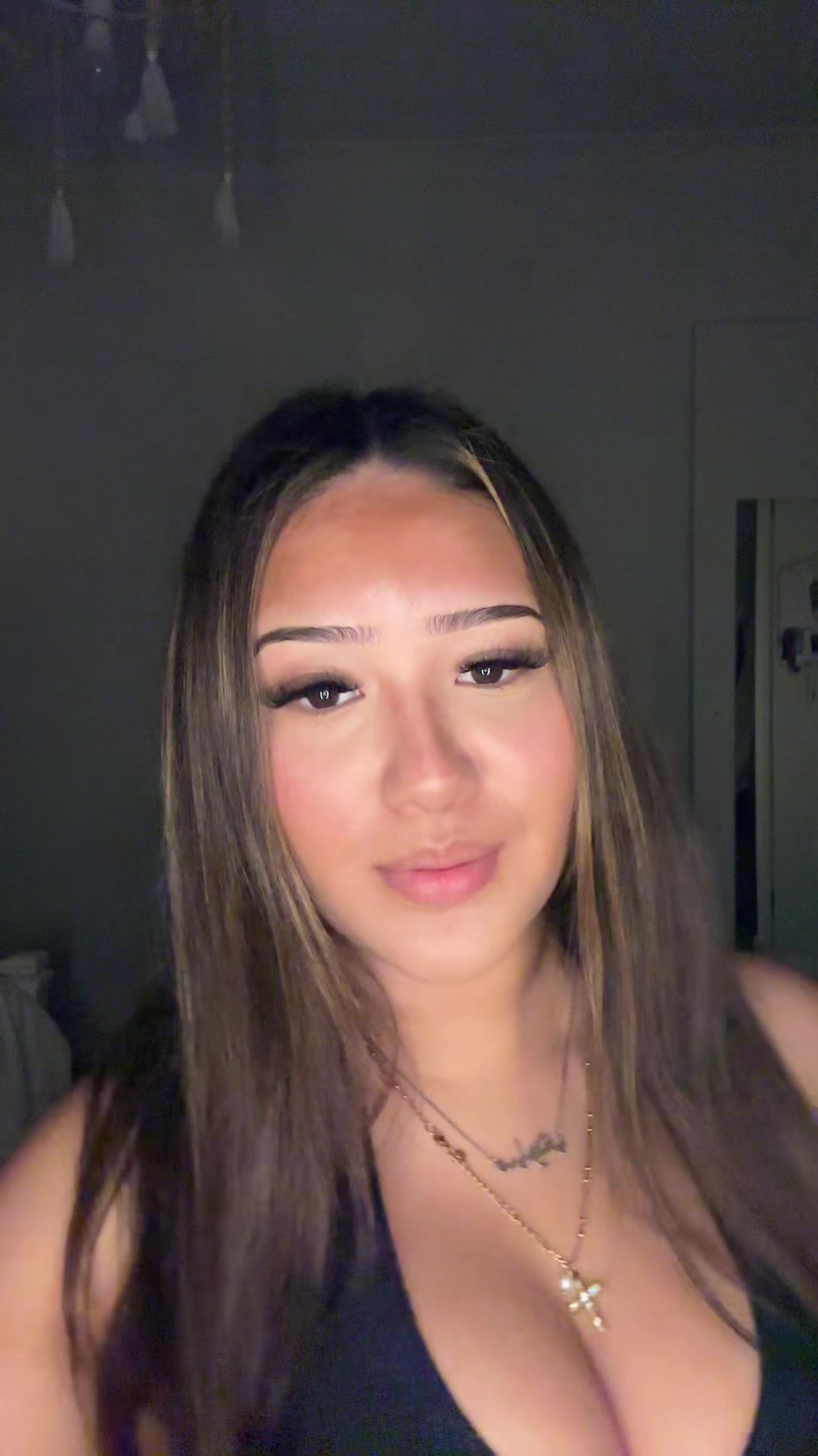 @𝐦 𝐞 𝐥 𝐨 𝐝 𝐲