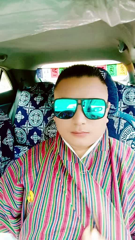 @JALUP TOEB 10ZEEN