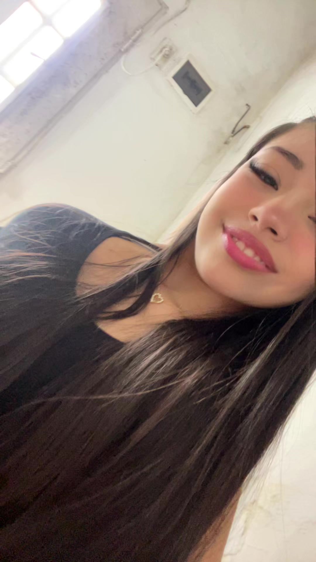 @madecheda_