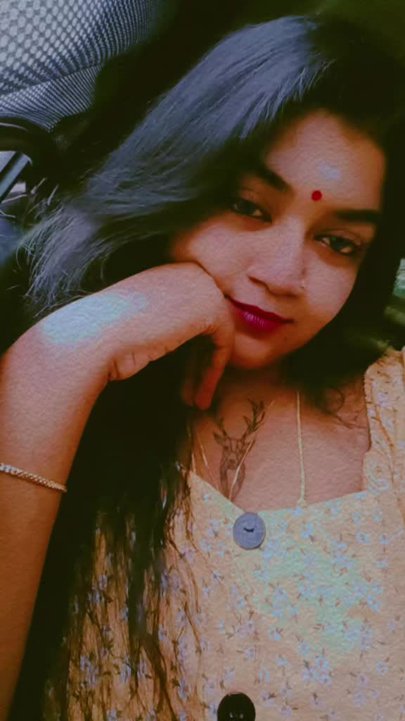 @👑🐼Nisha🐼👑
