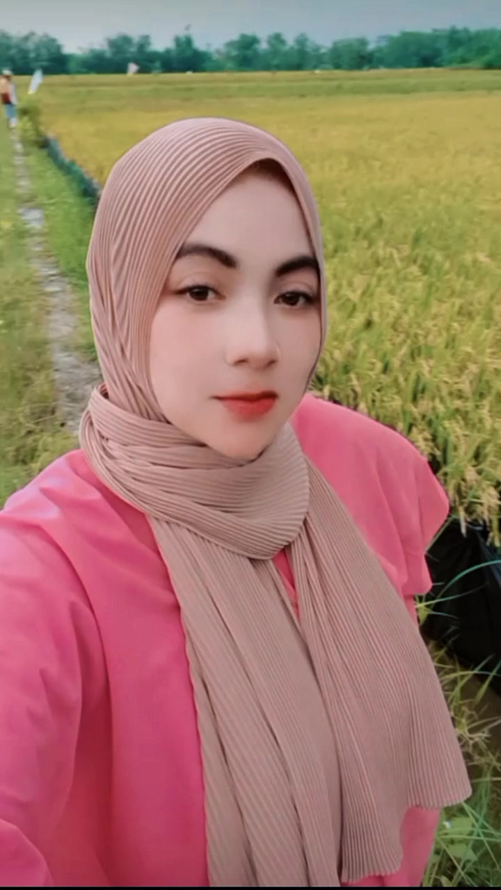 @💘𝕿𝖊𝖗𝖘𝖆𝖞𝖆𝖓𝖐💘