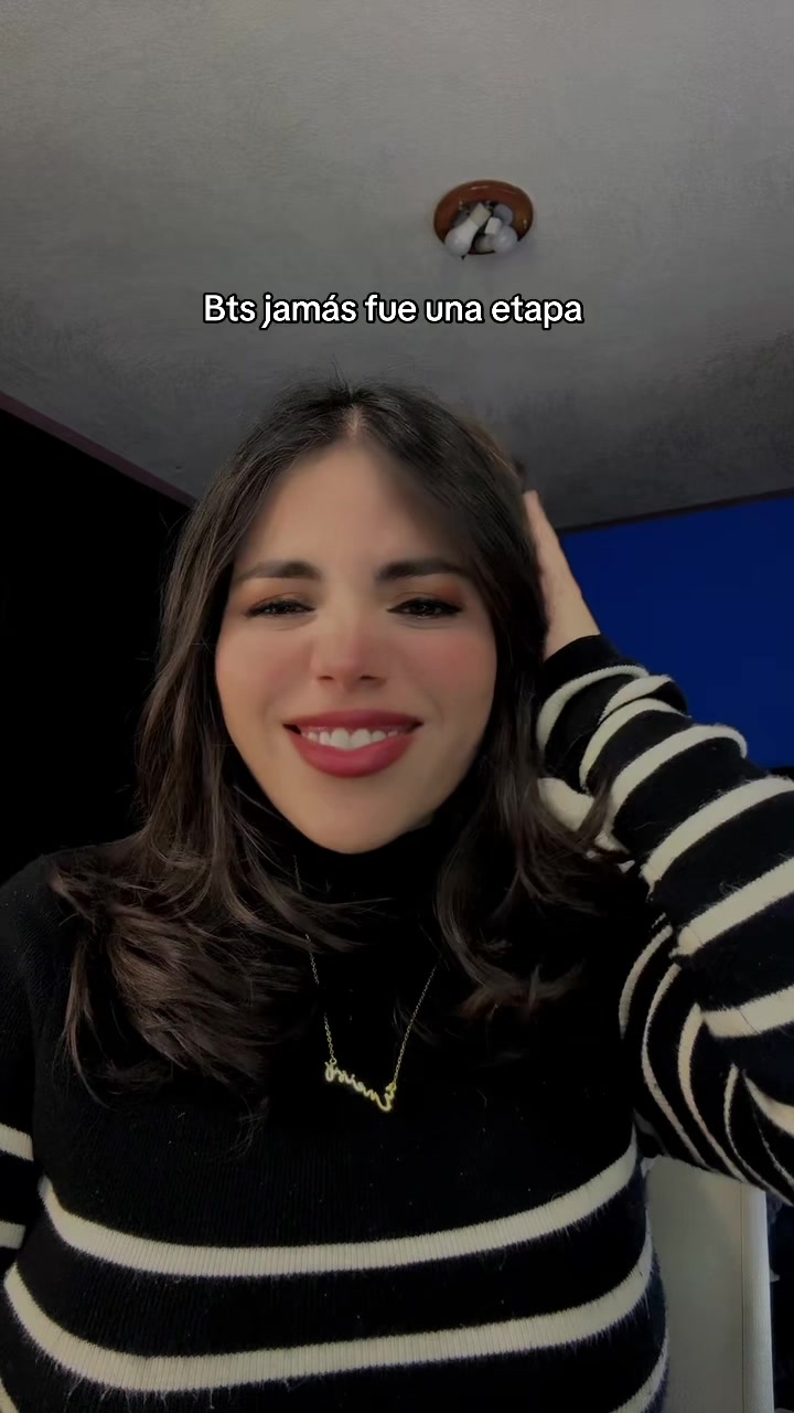 @Eneisy De la Cruz