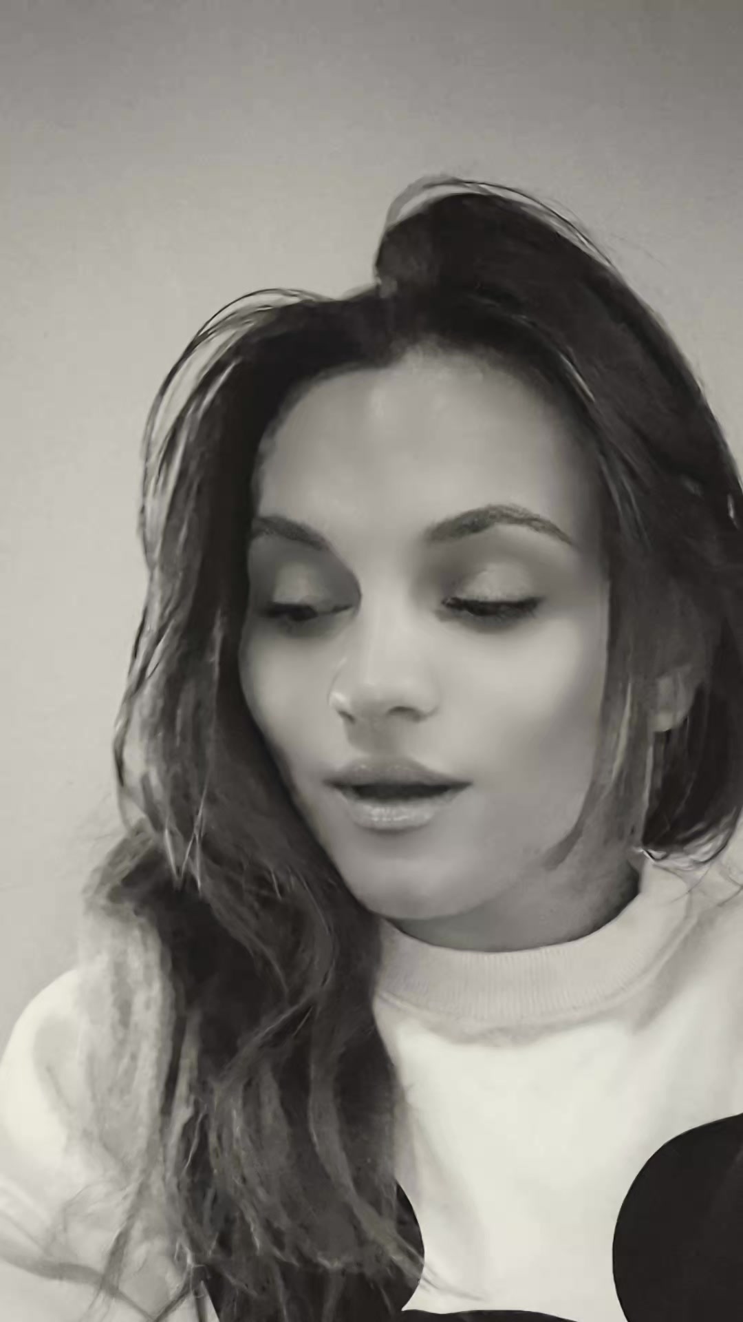 @🔥MаРяШкА🔥
