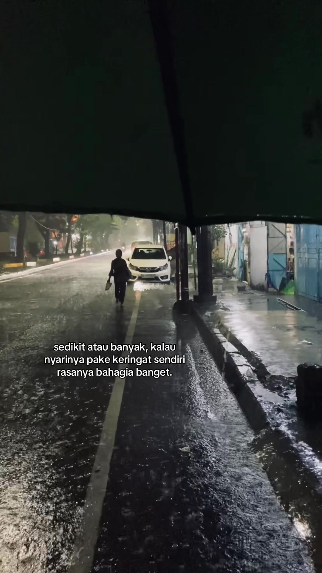 @ig. apinnofr_