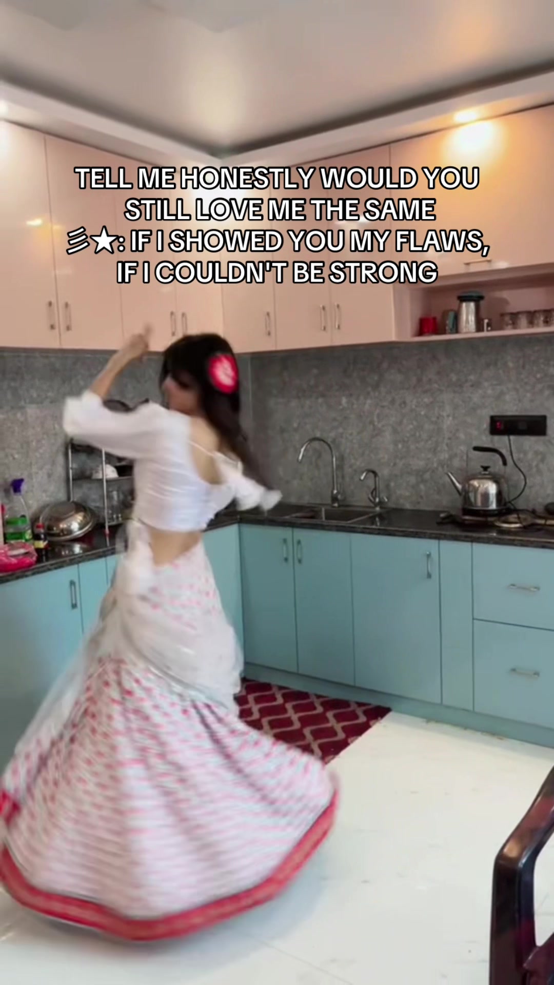 @खुशी亗QNꔪ