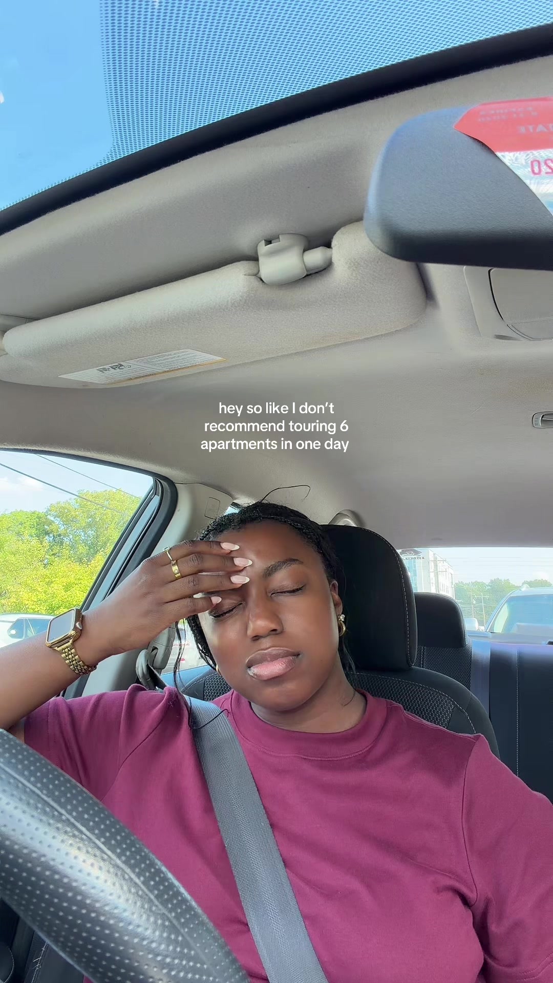 @Noelle Averi