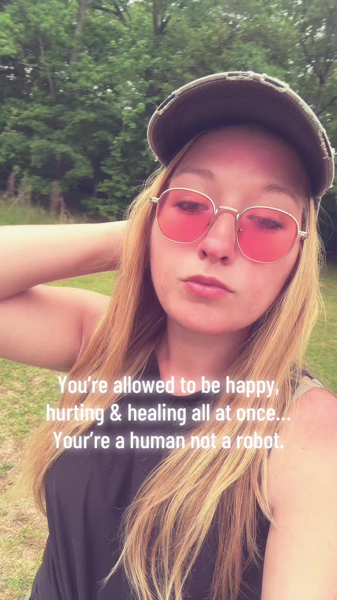 @mamafaithfully