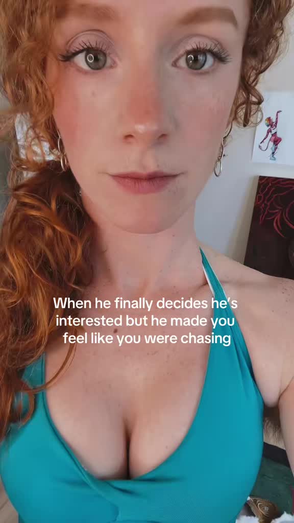 @amygingerhart