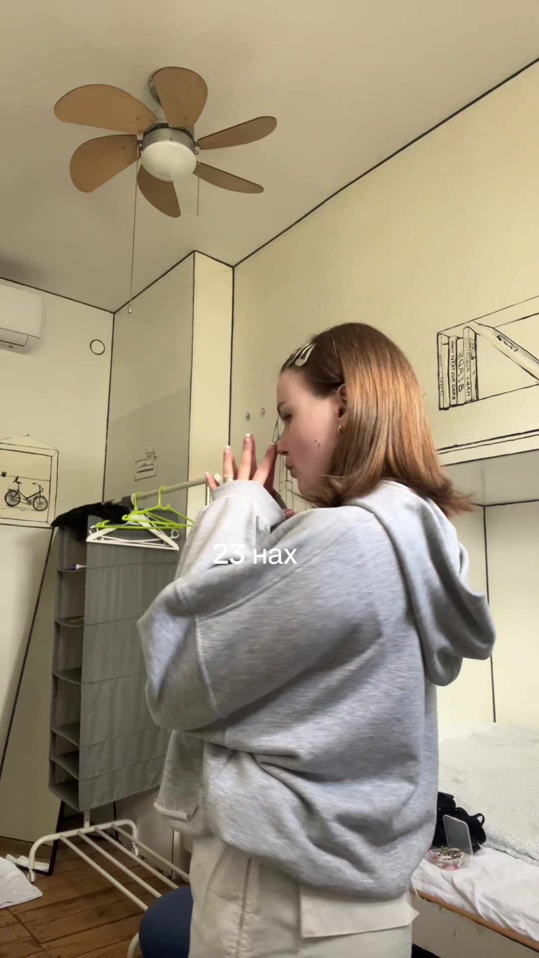 @r11ttt