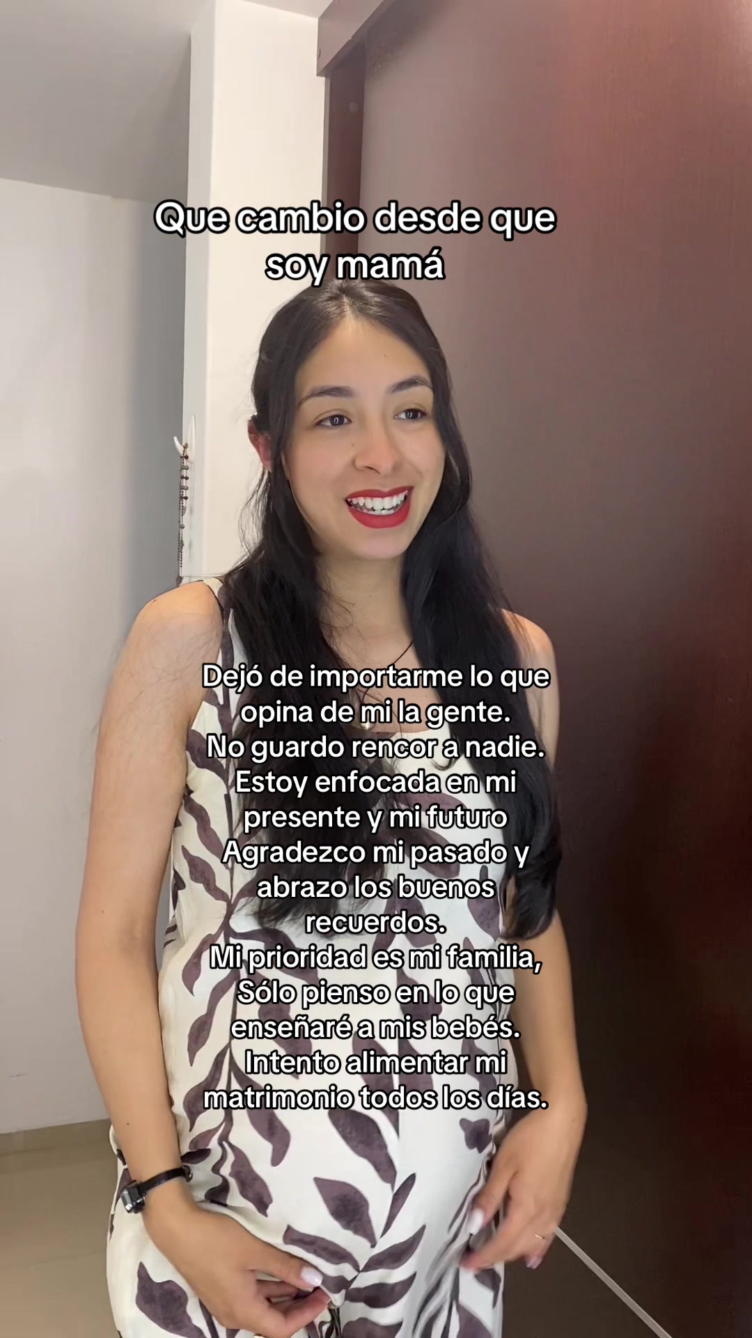 @Sharony Maciel