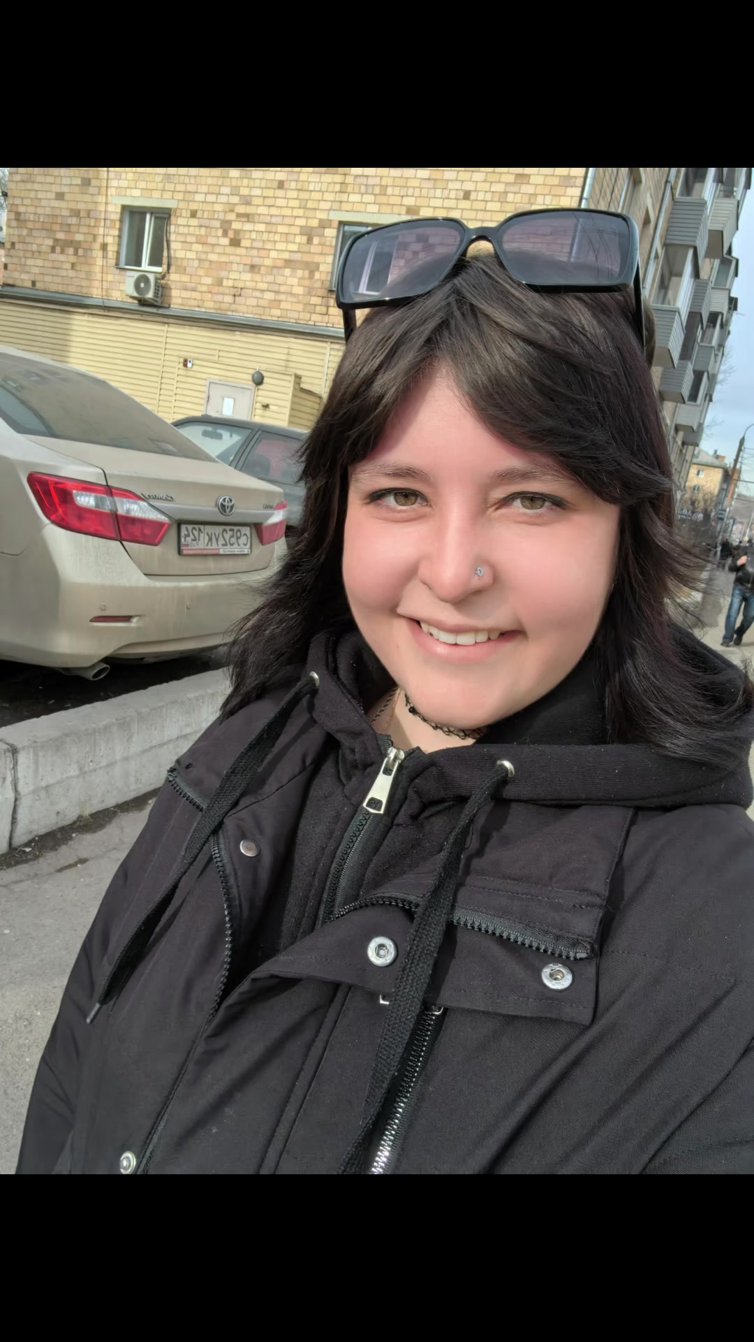 @krysa1996