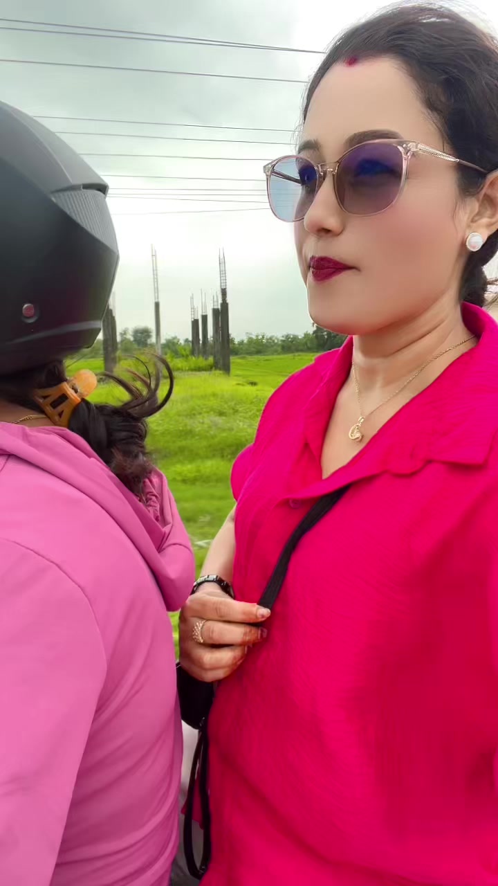 @𝐒𝐚𝐫𝐝𝐚 𝐍𝐞𝐮𝐩𝐚𝐧𝐞