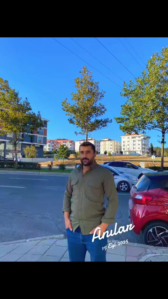 @metin🐦🔥3659