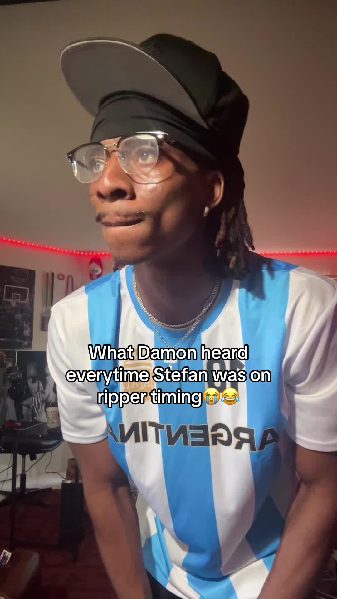 @🇳🇬SaucyJoey4🇳🇬