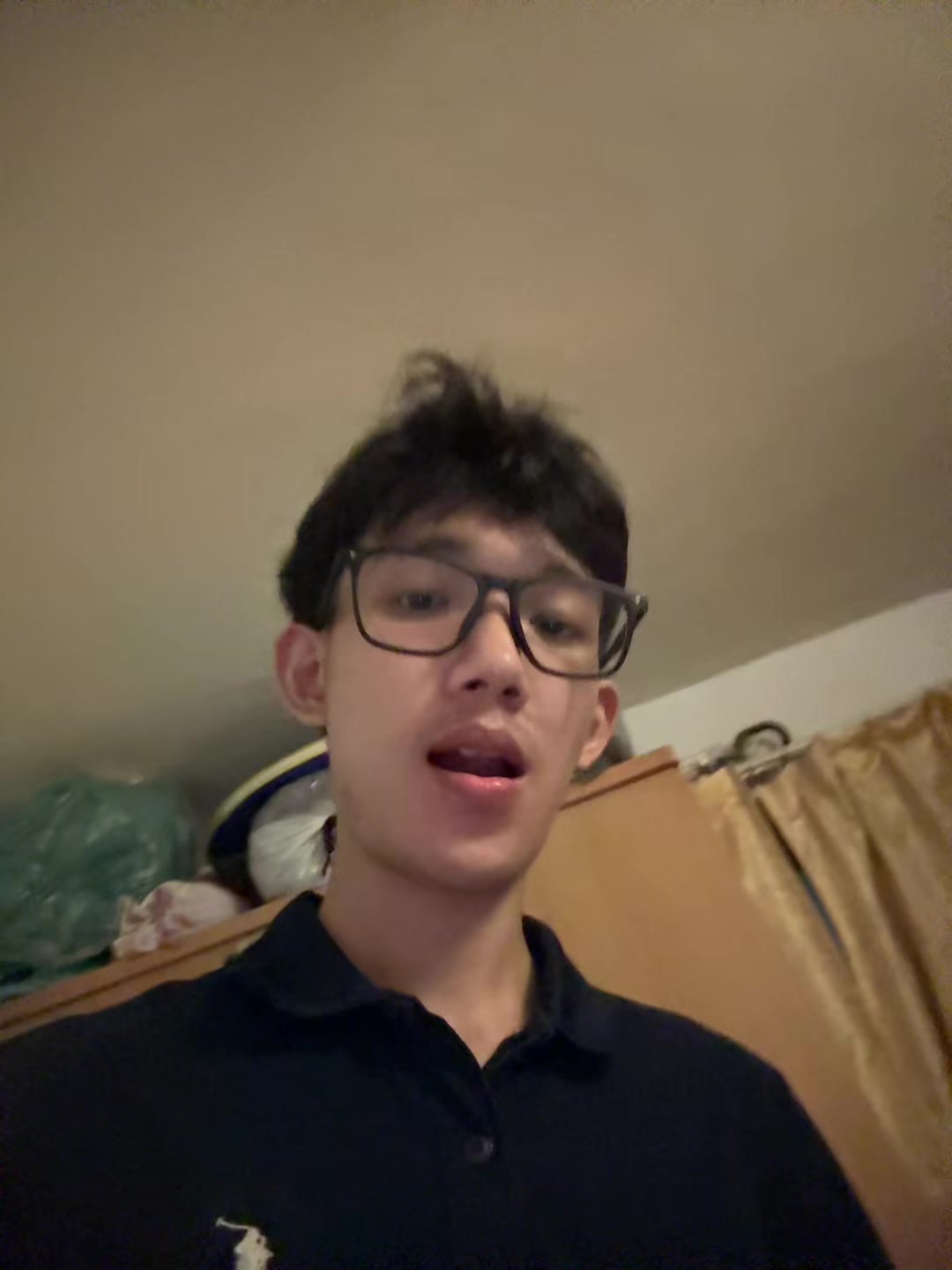 @Atticus