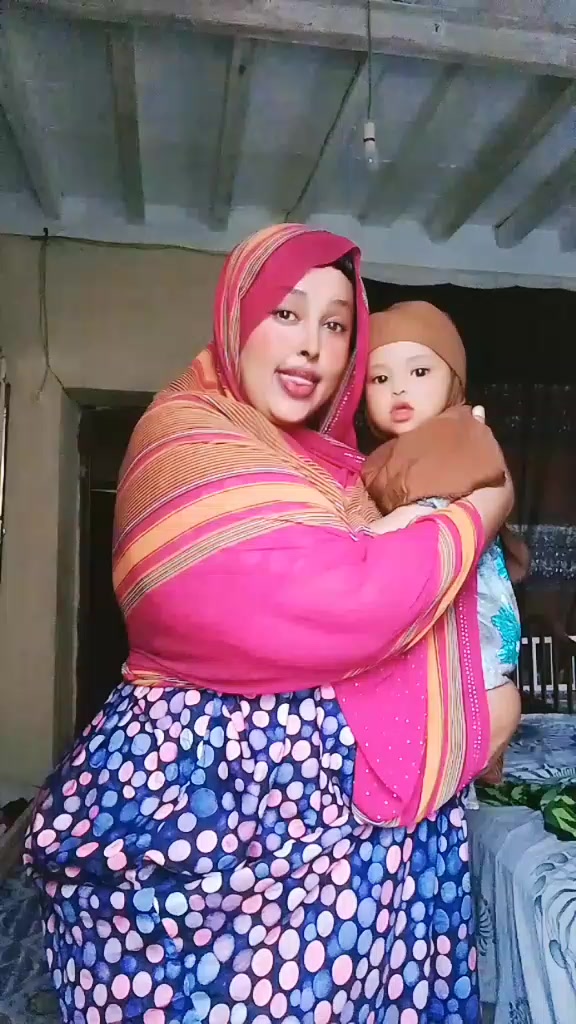 @suunaari12