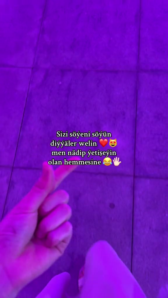 @αкjαм_