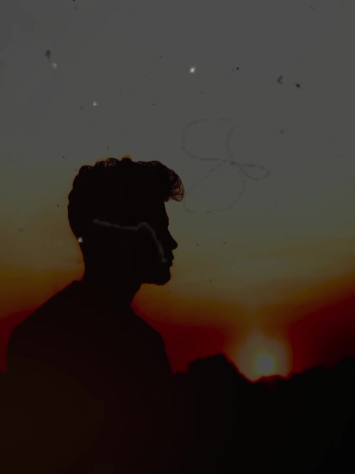 @🔍 SM☞Soirf☞🎬